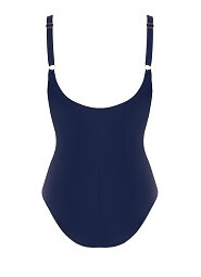 Strój kąpielowy Self S 8030 V3TR1 Saint-Tropez 1