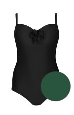 Strój kąpielowy Self S 8030 V3FS6 Flores 6