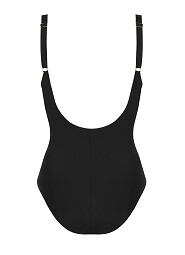 Strój kąpielowy Self S 8030 V3FS6 Flores 6