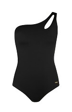 Strój kąpielowy Self S 8030 V4BZA 11 Ibiza 11