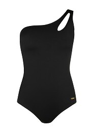 Strój kąpielowy Self S 8030 V4BZA 11 Ibiza 11