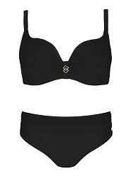 Strój kąpielowy Self S 940 V1CU4 Alcudia 4
