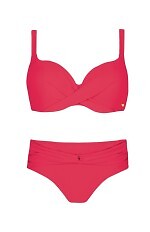 Strój kąpielowy Self S 940 V1BU3 Bodrum 3