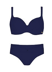 Strój kąpielowy Self S 940 V1BU3 Bodrum 3