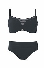 Strój kąpielowy Self S 940 V1MO3 Monte Carlo 3