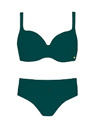 Strój kąpielowy Self S 995 V2BU4 Bodrum 4