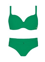 Strój kąpielowy Self S 995 V2BU4 Bodrum 4