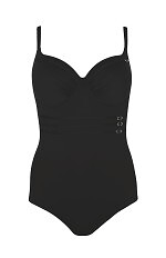 Strój kąpielowy Self S 964 V1MO9 Monte Carlo 9