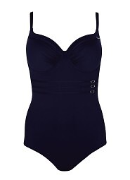 Strój kąpielowy Self S 964 V1MO9 Monte Carlo 9