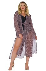 Pareo Self 14 D81SZ Tunika