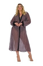 Pareo Self 14 D81SZ Tunika