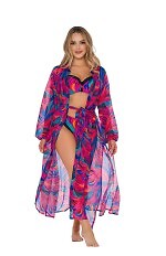Pareo Self 14 D81SZ Tunika
