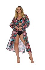 Pareo Self 14 D81SZ Tunika