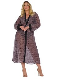 Pareo Self 14 D81SZ Tunika