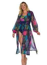 Pareo Self 14 D81SZ Tunika
