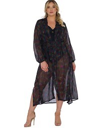 Pareo Self 14 D81SZ Tunika