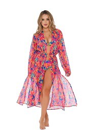 Pareo Self 14 D81SZ Tunika
