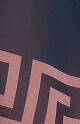 Pattern image