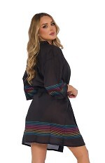 Pareo Self 11 D80SZ