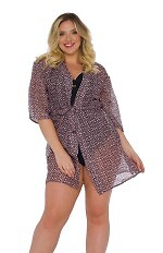 Pareo Self 11 D80SZ