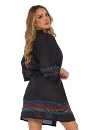 Pareo Self 11 D80SZ