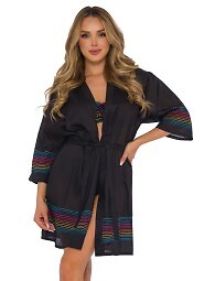 Pareo Self 11 D80SZ