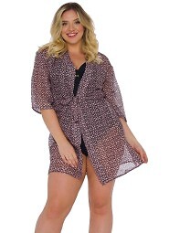 Pareo Self 11 D80SZ
