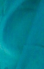 Pareo Self 25 D83T1