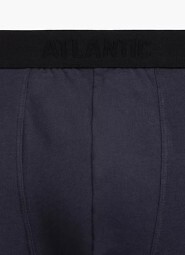 Bokserki Atlantic 3MH-054 A'3 S-2XL