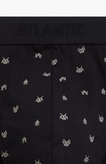 Slipy Atlantic 3MP-175/24 A'3 S-2XL