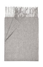 Szal Art Of Polo 24305 Asteria