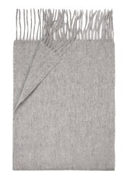 Szal Art Of Polo 24305 Asteria