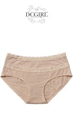 Figi DC Girl 26344 A'12 M-XL