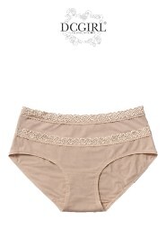 Figi DC Girl 26344 A'12 M-XL