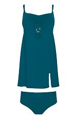 Strój kąpielowy Self S 984N20 Monaco 20 Tankini