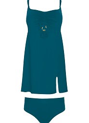 Strój kąpielowy Self S 984N20 Monaco 20 Tankini