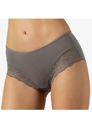 Figi Cotonella GD173 Midi A'2 S-2XL