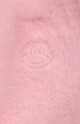Pattern image