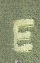 Pattern image