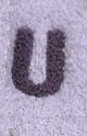 Pattern image