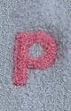 Pattern image