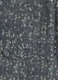 Skarpety Magnetis Lurex