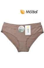 Figi DC Girl 26381 A'12 S-XL modal