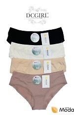 Figi DC Girl 26381 A'12 S-XL modal