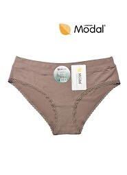 Figi DC Girl 26381 A'12 S-XL modal