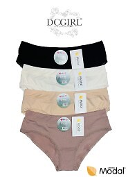 Figi DC Girl 26381 A'12 S-XL modal