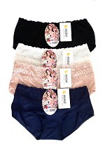 Figi DC Girl 20931 A'12 S-XL modal