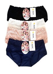 Figi DC Girl 20931 A'12 S-XL modal