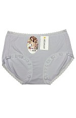 Figi DC Girl 8881 A'12 S-XL micromodal
