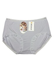Figi DC Girl 8881 A'12 S-XL micromodal